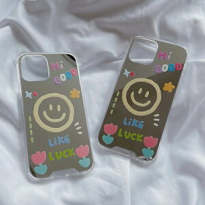 iphone13 P[X ؍ 킢 iphone12 mini P[X iphone12 pro P[X iphone11 ACtH iPhone P[X iphonese P[X TPU ~[  X}C yCg Jt  fB[X