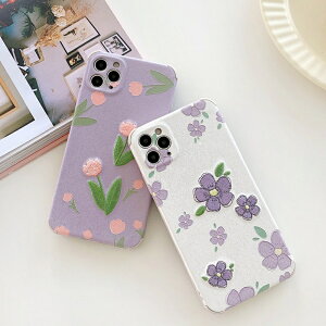 iphone13 P[X ؍ 킢 iphone12 mini P[X pro iphone11 ACtH iPhone P[X iphone13 P[X iphonese P[X  t[ hJ K[[ pXe