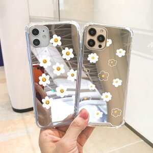 iphone13 P[X ؍ 킢 iphone12 mini P[X iphone12 pro P[X iphone11 ACtH iPhone P[X iphonese P[X TPU X}C t[  ~[ fB[X 