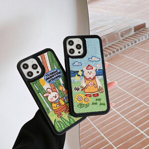 iphone13 P[X ؍ 킢 iphone12 mini P[X iphone12 pro P[X iphone11 ACtH iPhone P[X iphonese P[X TPU fj hJ Aj}   fB[X