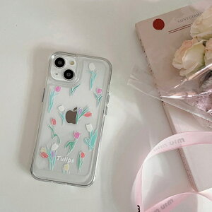 iphone13 P[X ؍ 킢 iphone12 mini P[X iphone12 pro P[X iphone11 ACtH iPhone P[X iphonese P[X TPU `[bv fUC NA fB[X