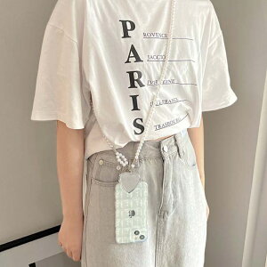 iphone13 P[X ؍ 킢 iphone12 mini P[X pro iphone11 ACtH iPhone P[X iphone13 P[X iphonese P[X V_[ 킢 TPU p[  V_[Xgbv ΂߂