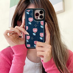 iphone14 P[X ؍ 킢  iphone13 P[X iphone14pro iphone13 pro iphone12 mini P[X iphone11 ACtH iPhone P[X iphonese P[X ؍ 킢  PC fj hJ `[bv fB[