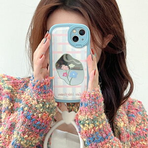 iphone14 P[X ؍ 킢  iphone13 P[X iphone14pro iphone13 pro iphone12 mini P[X iphone11 ACtH iPhone P[X iphonese P[X ؍ TPU ~[  Xgbv yA
