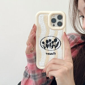 iphone14 P[X ؍ 킢  iphone13 P[X iphone14pro iphone13 pro iphone12 mini P[X iphone11 ACtH iPhone P[X iphonese P[X ؍ 킢  TPU  H~ t[ EF[u 