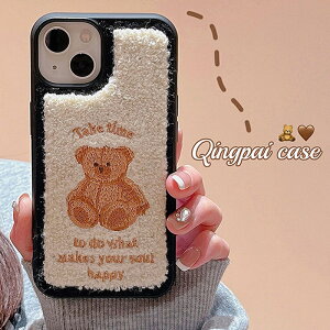 iphone14 P[X ؍ 킢 iphone13 P[X iphone14pro iphone13 pro iphone12 mini P[X iphone11 ACtH iPhone P[X iphonese P[X  H~  xA[ hJ 