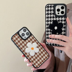 iphone14 P[X ؍ 킢  iphone13 P[X iphone14pro iphone13 pro iphone12 mini P[X iphone11 ACtH iPhone P[X iphonese P[X ؍  TPU cC[h t[ H~ 킢 fB[