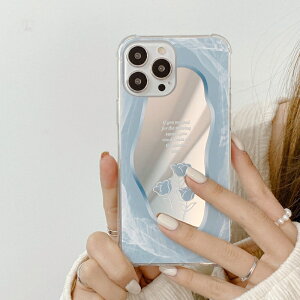 iphone14 P[X ؍ 킢  iphone13 P[X iphone14pro iphone13 pro iphone12 mini P[X iphone11 ACtH iPhone P[X iphonese P[X ؍ 킢  TPU `[bv ~[  NA y