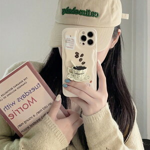 iphone14 P[X ؍ 킢 iphone13 P[X iphone14pro iphone13 pro iphone12 mini P[X iphone11 ACtH iPhone P[X iphonese P[X 킢  TPU GRIP Obv R[q[ coffee GXvb\ 