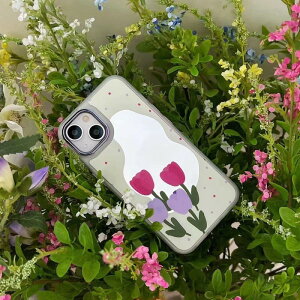 iphone14 P[X ؍ 킢  iphone13 P[X iphone14pro iphone13 pro iphone12 mini P[X iphone11 ACtH iPhone P[X iphonese P[X ؍  TPU `[bv hbg~[   