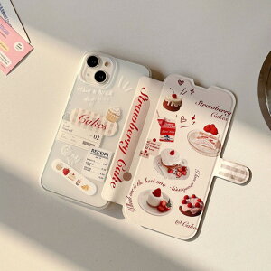 iphone15 P[X 킢 ؍ 蒠^ ԕ iphone14 P[X iphone13 蒠 pro max iphone15 iphonese P[X iphone12 mini P[X iphone11 ACtHseP[X X}zP[X ʕی P[L   