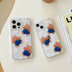 iphone14 P[X ؍ 킢  iphone13 P[X iphone14pro iphone13 pro iphone12 mini P[X iphone11 ACtH iPhone P[X iphonese P[X ؍  AN  xA[ NA   