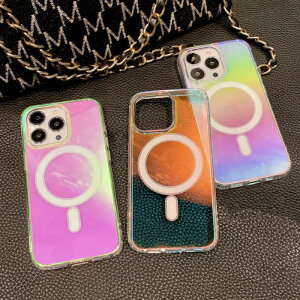 iphone15 P[X 킢 ؍ magsafe P[X iphone14 P[X iPhone13 P[Xiphone12 P[XiPhonese P[X iPhone P[X iphone se  TPU Ή }OZ[t }Olbg I[ Vv n NA