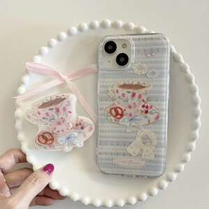 iphone14 P[X ؍ 킢 iphone13 P[X iphone14pro iphone13 pro iphone12 mini P[X iphone11 ACtH iPhone P[X iphonese P[X 킢  TPU eB[Jbv GRIP Obv K[[ 