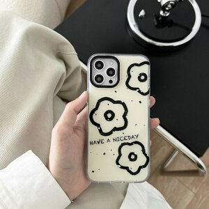 iphone14 P[X ؍ 킢  iphone13 P[X iphone14pro iphone13 pro iphone12 mini P[X iphone11 ACtH iPhone P[X iphonese P[X ؍  AN mg[ t[ Vv 