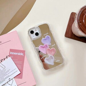 iphone14 P[X ؍ 킢 iphone13 P[X iphone14pro iphone13 pro iphone12 mini P[X iphone11 ACtH iPhone P[X iphonese P[X 킢  TPU ~[  yCg n[g fB[X 