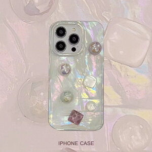 iphone14 P[X ؍ 킢 iphone13 P[X iphone14pro iphone13 pro iphone12 mini P[X iphone11 ACtH iPhone P[X iphonese P[X 킢  TPU I[ p[c `[t fB[X l