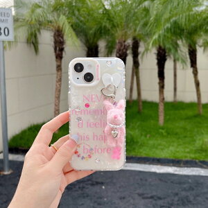 iphone14 P[X ؍ 킢 iphone13 P[X iphone14pro iphone13 pro iphone12 mini P[X iphone11 ACtH iPhone P[X iphonese P[X 킢  TPU  l` `[ I[ K[[ 