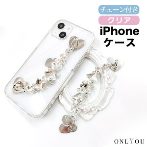 iPhone17 P[X 킢 magsafeΉ iphone16e P[X iphone16 P[X iPhone17 Air Pro max P[X iphone16pro iPhone15 iPhone14 iphone13 P[X iphone12 iphone11 P[X ؍ NA `F[  Vo rW