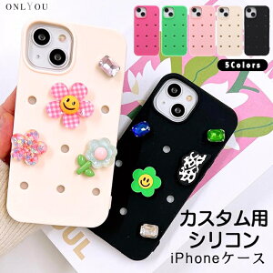 iPhone16 iPhone17 P[X 킢 ؍ iphone16pro P[X iphone15 P[X  VR iphone14 P[X iPhone13 P[X iPhone P[X iphone11 P[X iphone12 P[X  sP[X p[c JX^