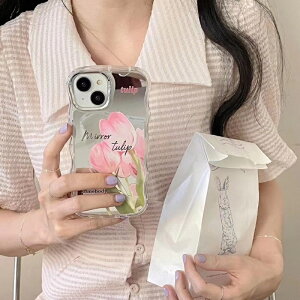 iphone14 P[X ؍ 킢  iphone13 P[X iphone14pro iphone13 pro iphone12 mini P[X iphone11 ACtH iPhone P[X iphonese P[X ؍ 킢  TPU ~[  `[bv EF[u 