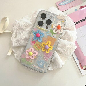 iphone14 P[X ؍ 킢  iphone13 P[X iphone14pro iphone13 pro iphone12 mini P[X iphone11 ACtH iPhone P[X iphonese P[X ؍  TPU `[t ˂ lR  킢  