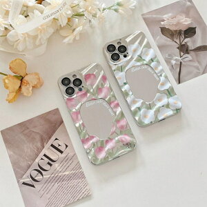 iphone14 P[X ؍ 킢  iphone13 P[X iphone14pro iphone13 pro iphone12 mini P[X iphone11 ACtH iPhone P[X iphonese P[X ؍  TPU ~[  t[ `[bv 킢 