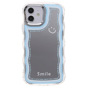 iphone14 P[X ؍ 킢 iphone13 P[X iphone14pro iphone13 pro iphone12 mini P[X iphone11 ACtH iPhone P[X iphonese P[X 킢 ˂  TPU ~[  EF[u X}C j