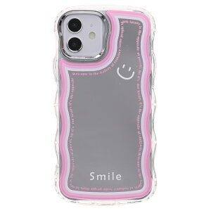 iphone14 P[X ؍ 킢 iphone13 P[X iphone14pro iphone13 pro iphone12 mini P[X iphone11 ACtH iPhone P[X iphonese P[X 킢 ˂  TPU ~[  EF[u X}C j