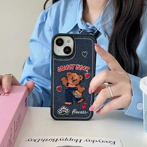 iphone14 P[X ؍ 킢 iphone13 P[X iphone14pro iphone13 pro iphone12 mini P[X iphone11 ACtH iPhone P[X iphonese P[X xA[  fjn hJ fB[X