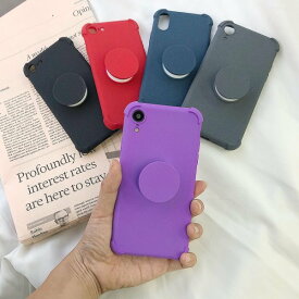 楽天市場 Iphoneケース 韓国 グリップの通販 楽天市場 Iphoneケース 韓国 グリップの通販