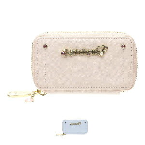キーリング ブランド かわいいの人気商品 通販 価格比較 価格 Com