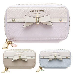 _MtgbsO^y`[Zbgiz L[P[X uh fB[X AhVGbg chouette { oCJ[ t@Xi[  L[z L[O `[ T}T 