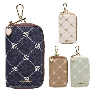 _MtgbsO^y`[Zbgiz L[P[X uh fB[X AhVGbg chouette mO S t@Xi[  L[z L[O Jri l q T}