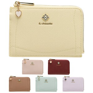 _MtgbsO^y`[Zbgiz AhVGbg &chouette rW[ Vv tOgP[X t@Xi[  K L[O `[ fB[X T}T 