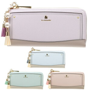 _MtgbsO^y`[Zbgiz z fB[X uh AhVGbg chouette lt@Xi[ z L Eh t@Xi[ S[h S z l q 킢 