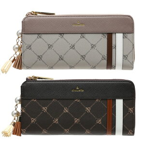 _MtgbsO^y`[Zbgiz z fB[X uh AhVGbg chouette lt@Xi[ z L Eh t@Xi[ mO  z  킢 