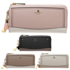 _MtgbsO^y`[Zbgiz z fB[X uh AhVGbg chouette lt@Xi[ z L Eh t@Xi[ Vv S z  킢 