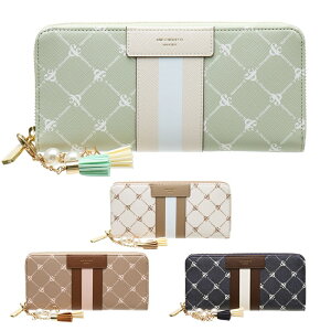 _MtgbsO^y`[Zbgiz z fB[X uh AhVGbg chouette lt@Xi[ z L Eh t@Xi[ mO Z^[C z 킢