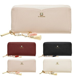 _MtgbsO^y`[Zbgiz z fB[X uh AhVGbg chouette Eht@Xi[ I[ Eh t@Xi[ rW[ Vv z l q 