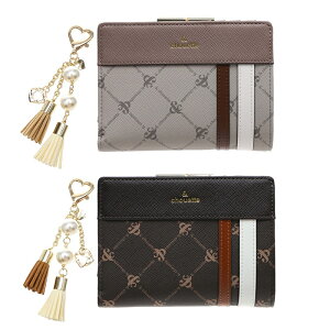 _MtgbsO^y`[Zbgiz z fB[X ܂ AhVGbg chouette uh ܌   mO  C RpNg l  T}T 