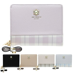 _MtgbsO^y`[Zbgiz z fB[X ܂ AhVGbg chouette uh rW[ `FbN Vv  t@Xi[ RpNg l 킢 