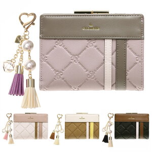 _MtgbsO^y`[Zbgiz z fB[X ܂ AhVGbg chouette uh  ܌   2܂ ^ mO  킢 T}T 