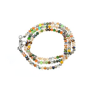 ANZT[ }XN`F[ lbNX `F[ Xgbv fB[X ؍  킢 h~ fC[ JtrW[`[t`F[