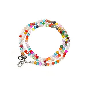 ANZT[ }XN`F[ lbNX `F[ Xgbv fB[X ؍  킢 h~ fC[ JtrW[`[t`F[