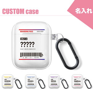 airpods pro 3 P[X 킢 airpods pro 2 P[X airpods 4 P[X ؍ airpods proP[X  2 Jo[ \tg n[h airpods 2 3 3 1   IWi JX^ `Pbg 