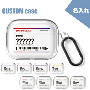 airpods pro 3 P[X 킢 airpods pro 2 P[X airpods 4 P[X ؍ airpods proP[X  2 Jo[ n[h airpods 2 3 3 1   IWi JX^ `Pbg q 