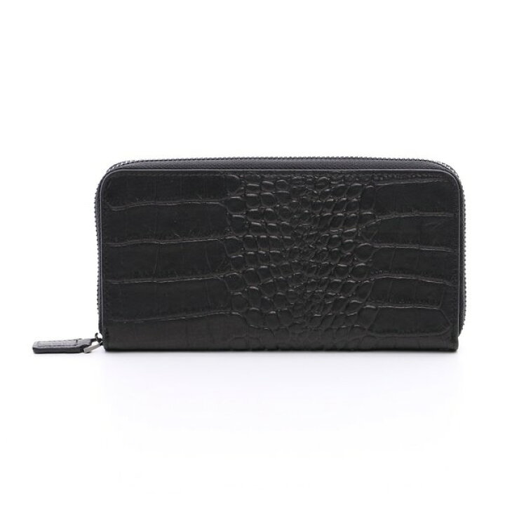 楽天市場 Fromb フロムビー 本革 長財布 ラウンド サイフ ファスナー財布 メンズ Onlyou オンリーユー アクセサリーショップエクラン 楽天市場 Fromb フロムビー 本革 長財布 ラウンド サイフ ファスナー財布 メンズ Onlyou オンリーユー アクセサリーショップエクラン