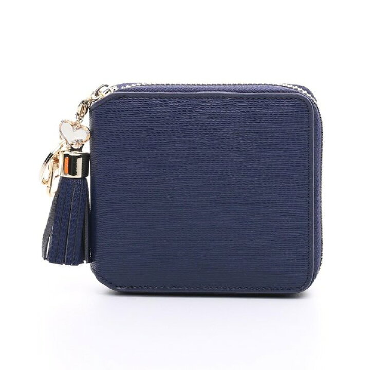 楽天市場 Fromb フロムビー ラウンドファスナー財布 Half Wallet サイフ レディース 折財布 コインケース付き Onlyou オンリーユー アクセサリーショップエクラン 楽天市場 Fromb フロムビー ラウンドファスナー財布 Half Wallet サイフ レディース 折財布 コインケース付き Onlyou オンリーユー アクセサリーショップエクラン