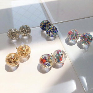 ANZT[ sAX NAzOsAX    LL fC[ fB[X Vv  onlyou I[[